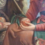 1765098815-3.jpg