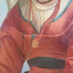 1765098815-4.jpg