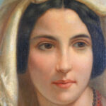 1765098815-5.jpg