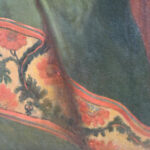 1765098815-6.jpg