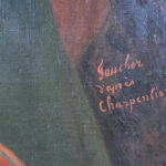 1765098815-7.jpg