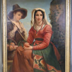 1765098815-9.jpg