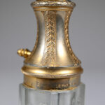 194696280-4.jpg