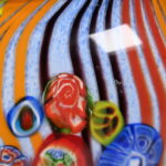 242133195-6.jpg