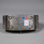 463854166-5.jpg