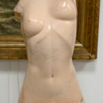 511573717-1.jpg