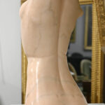 511573717-10.jpg