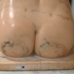 511573717-11.jpg