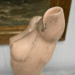 511573717-14.jpg