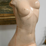 511573717-3.jpg