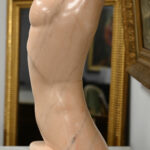 511573717-4.jpg