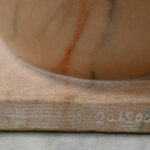 511573717-5.jpg