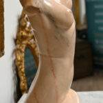 511573717-7.jpg