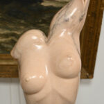 511573717-8.jpg