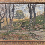 524029345-6.jpg