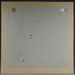 526752025-8.jpg