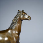 581515638-1.jpg