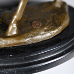 581515638-5.jpg