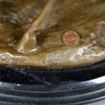 581515638-6.jpg