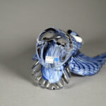 606805684-7.jpg