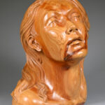 614913678-1.jpg