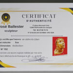 614913678-13.jpg