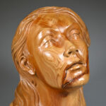614913678-2.jpg