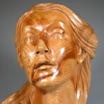 614913678-4.jpg