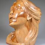 614913678-5.jpg