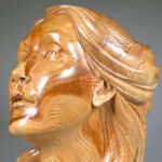 614913678-6.jpg