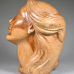 614913678-7.jpg