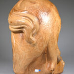 614913678-8.jpg