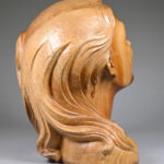 614913678-9.jpg