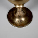 682644566-2.jpg