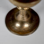 682644566-4.jpg