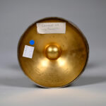 682644566-7.jpg
