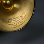 682644566-8.jpg