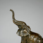 68685828-6.jpg