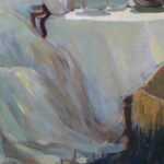 71083850-2.jpg