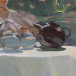71083850-4.jpg