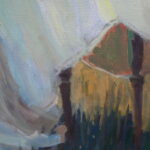 71083850-5.jpg