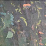 71083850-6.jpg