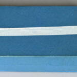 851766360-4.jpg