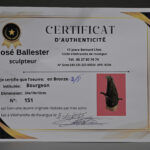 858802960-6.jpg