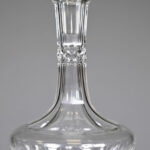 929840618-4.jpg