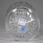 929840618-5.jpg