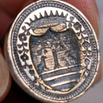 936205871-6.jpg