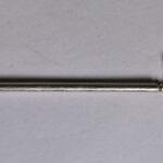1068482262-7.jpg