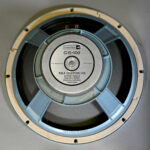 1238920869-4.jpg
