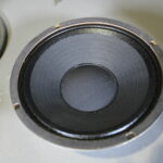 1238920869-7.jpg
